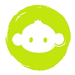 Pink Monkey Works Animation 